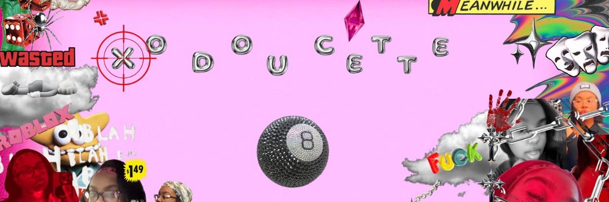 𝙏𝙧𝙞𝙣𝙨𝙠𝙞𝙞 ♡︎• NO Collabs banner
