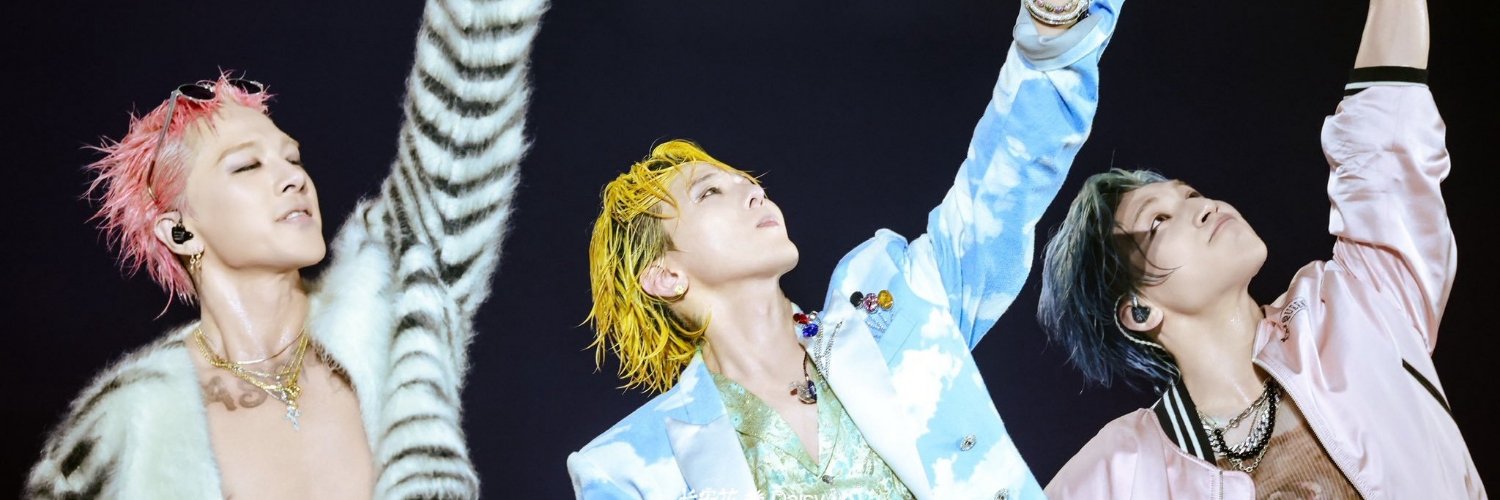 shienfelize13's profile banner image