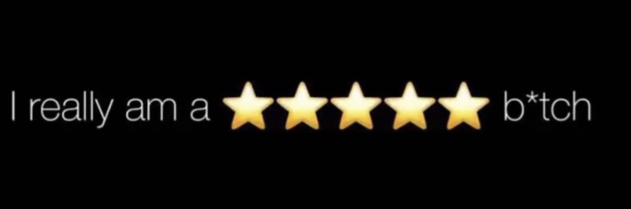 sandora🫧🎀.'s banner