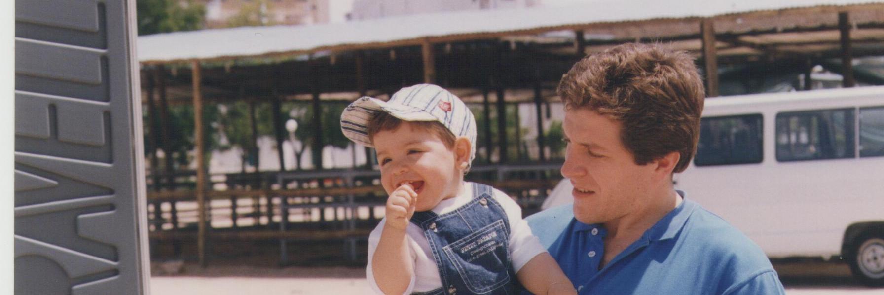 joaomigmorais's profile banner image