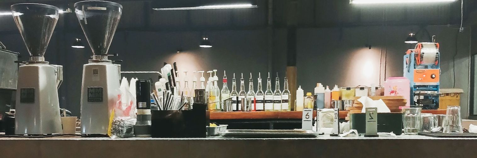 rsdaandwaa's profile banner image