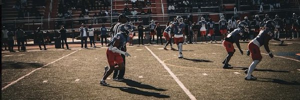 keionbryant_ Profile Banner