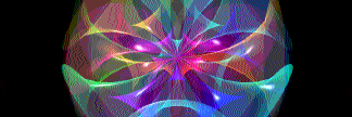 lsma66's profile banner image