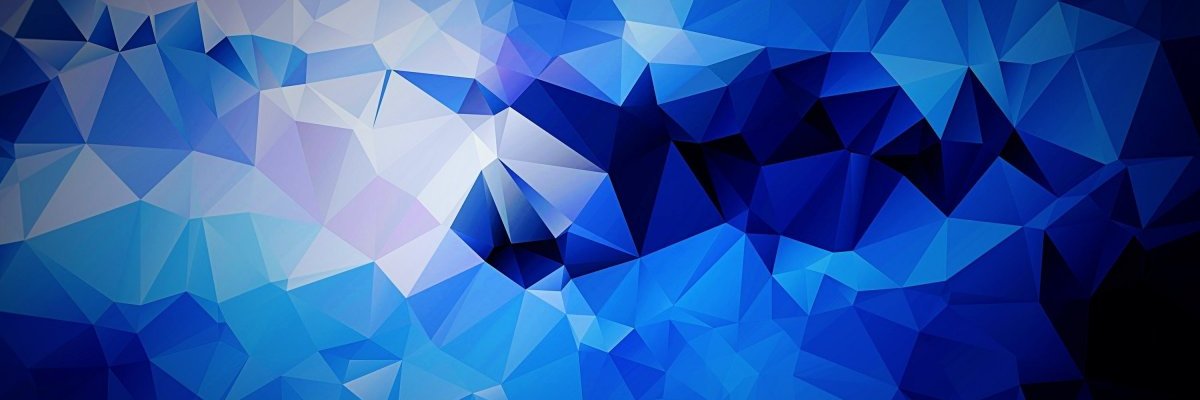 Scott Logston banner