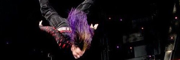 Jakir2Thomas Profile Banner