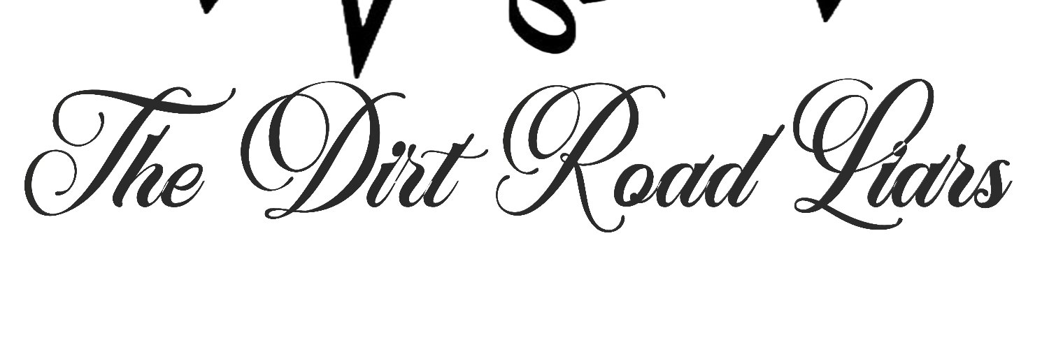 TheLiars's profile banner image