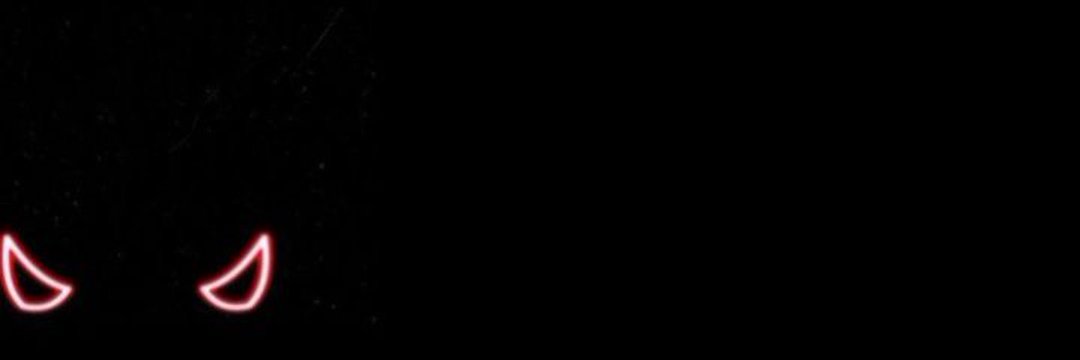 Nanosaa banner