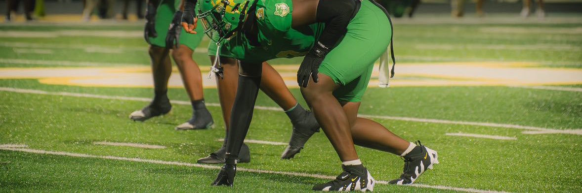 Bryce Perry-Wright's banner