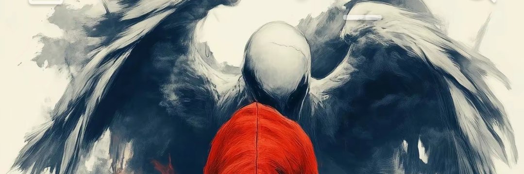 79_con's profile banner image