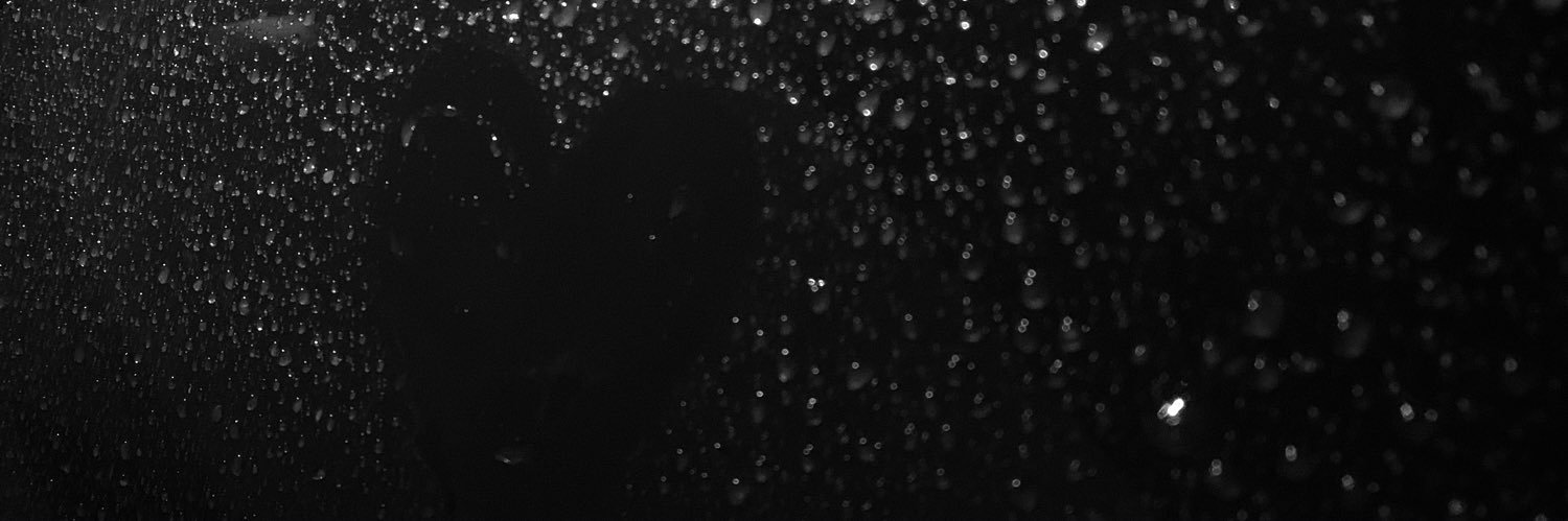 FR__220's profile banner image