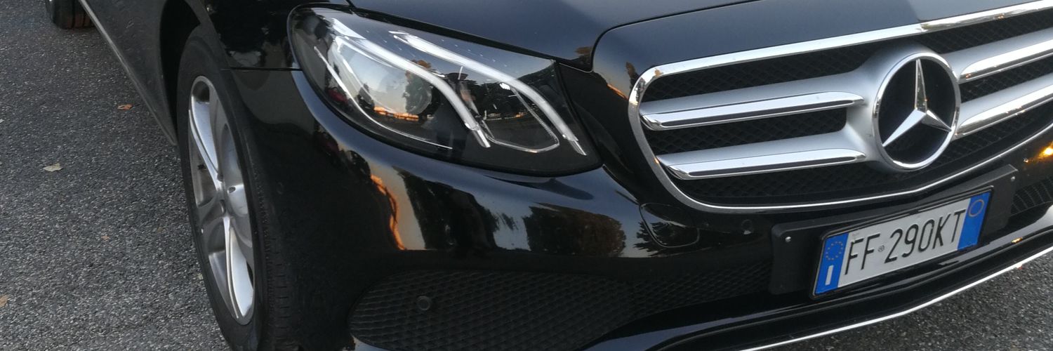 fabiodriverpriv's profile banner image