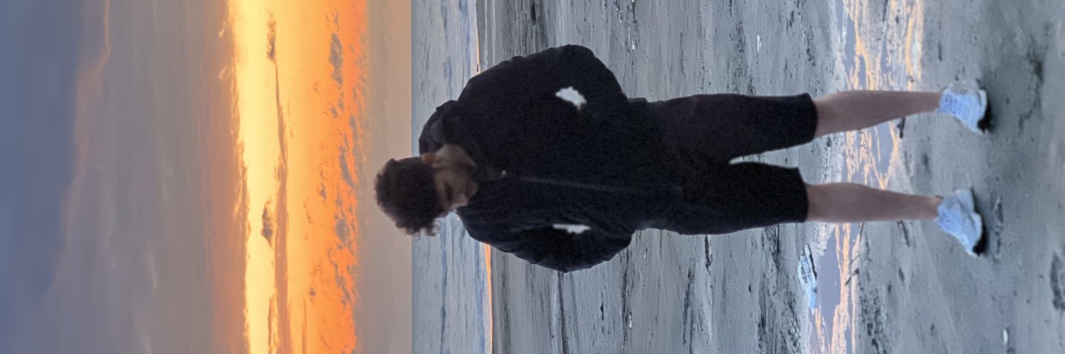 kasramorad's profile banner image