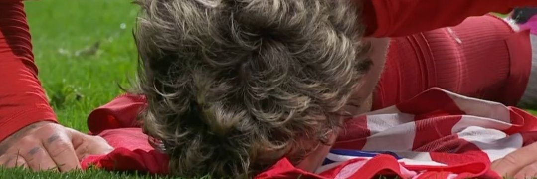 Gonza ❤️🤍 banner