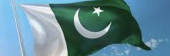 occupied1947's profile banner image