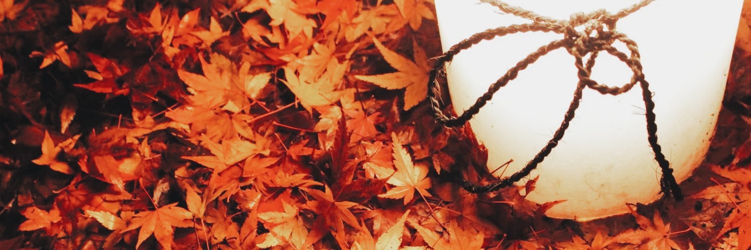 maple_28t's profile banner image
