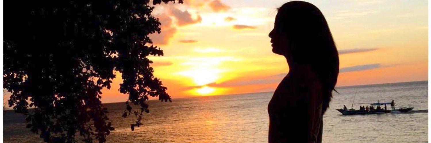 cookiekux's profile banner image