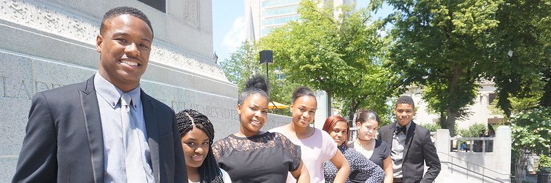 Delaware Racial Justice Collaborative banner