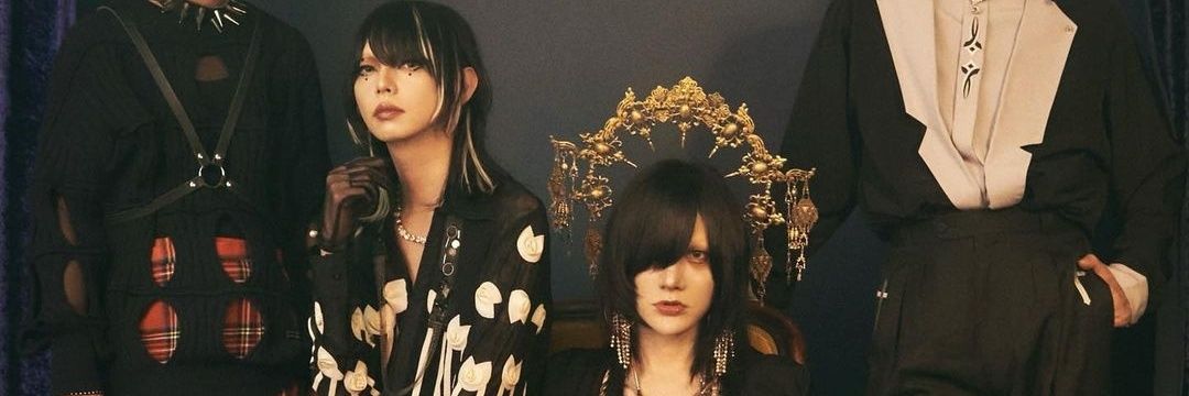 oden_tun_tun24's profile banner image