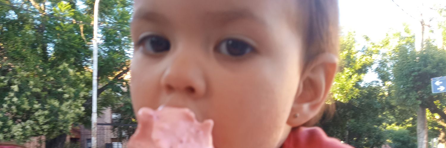 Pattittoloco's profile banner image