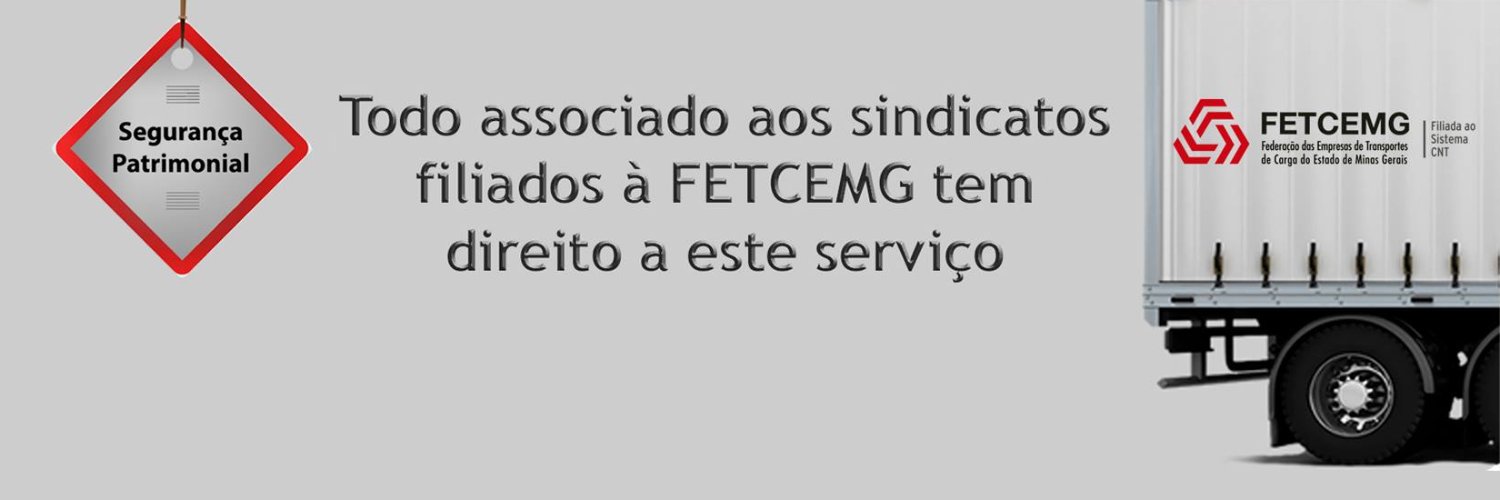 fetcemg's profile banner image