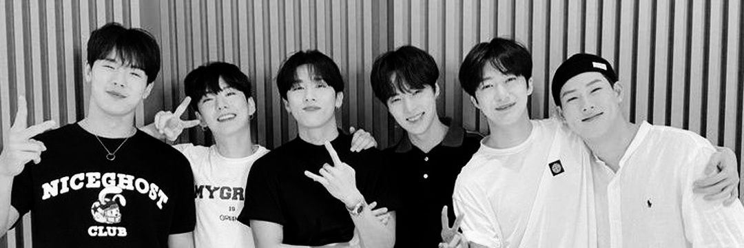 하이디 :): banner