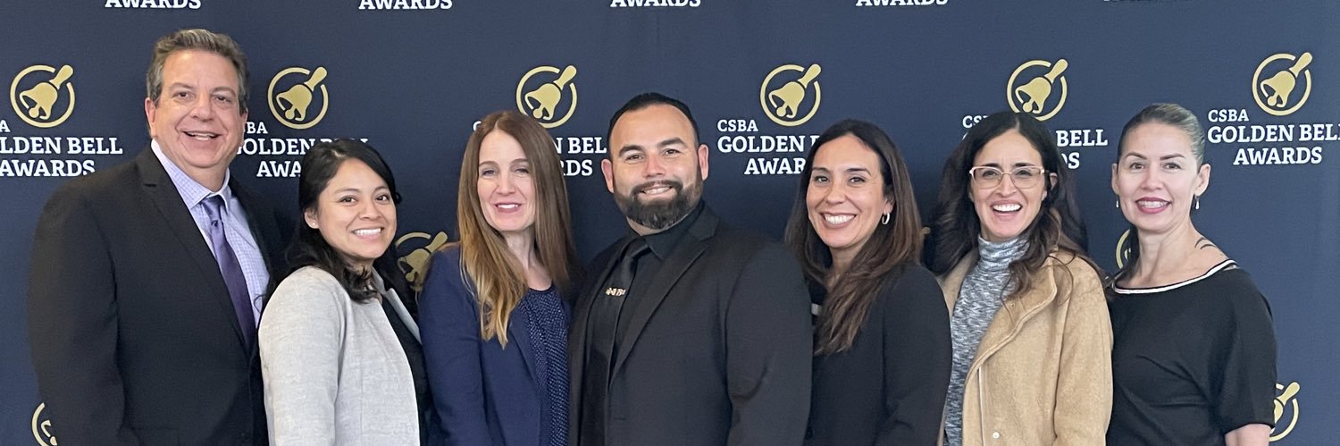 Dr. David Olea banner