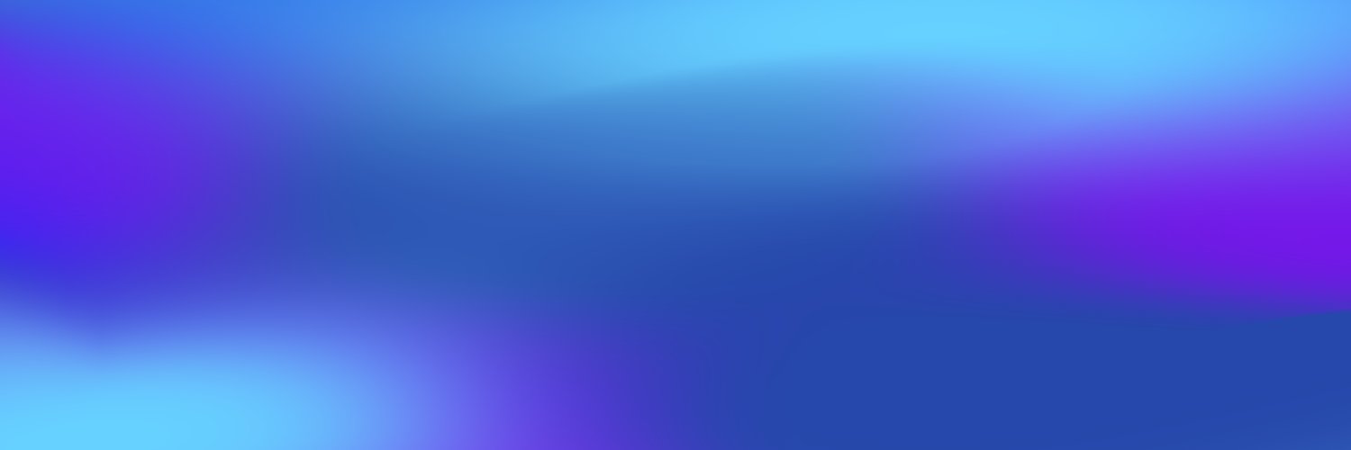 fish banner