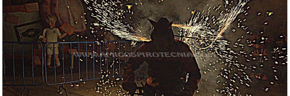 rubrigar76's profile banner image