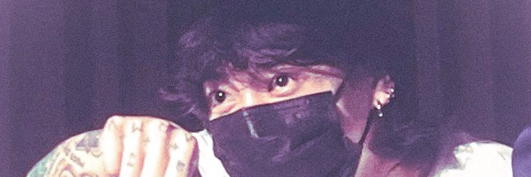 .ೃ༉Camila.ೃ༉ banner