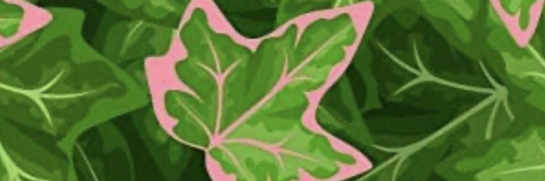 Evanonlyknows's profile banner image