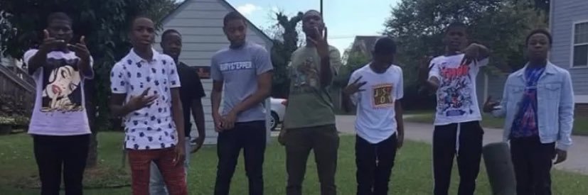 Bnell__'s profile banner image