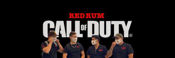 ElectricMC_3 Profile Banner
