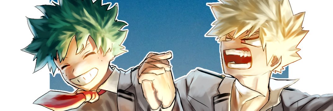header image