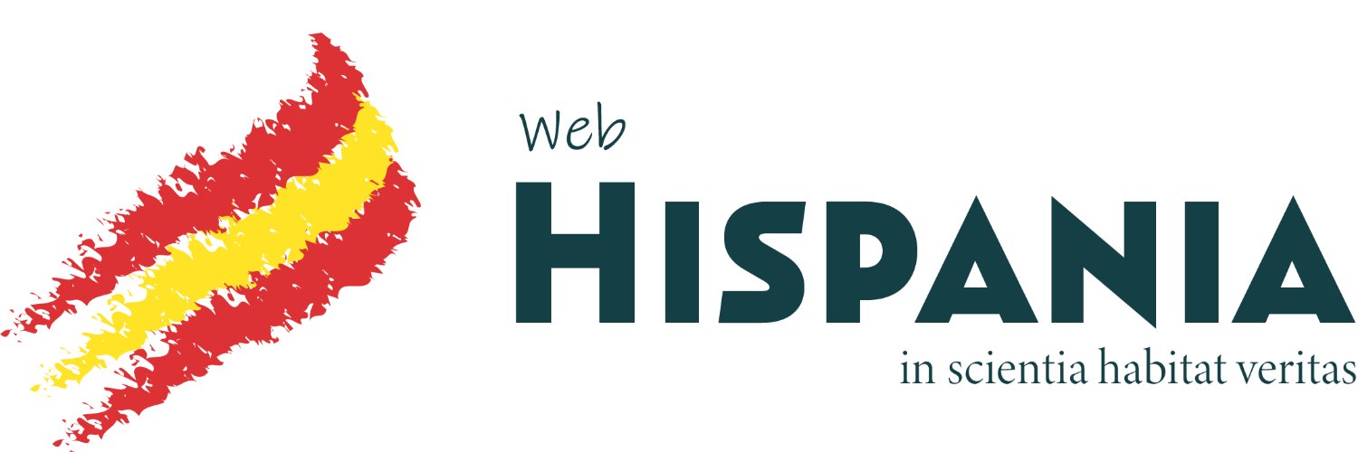 webhispania's profile banner image