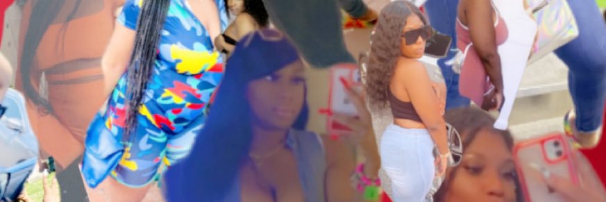 qwaymonroe's profile banner image