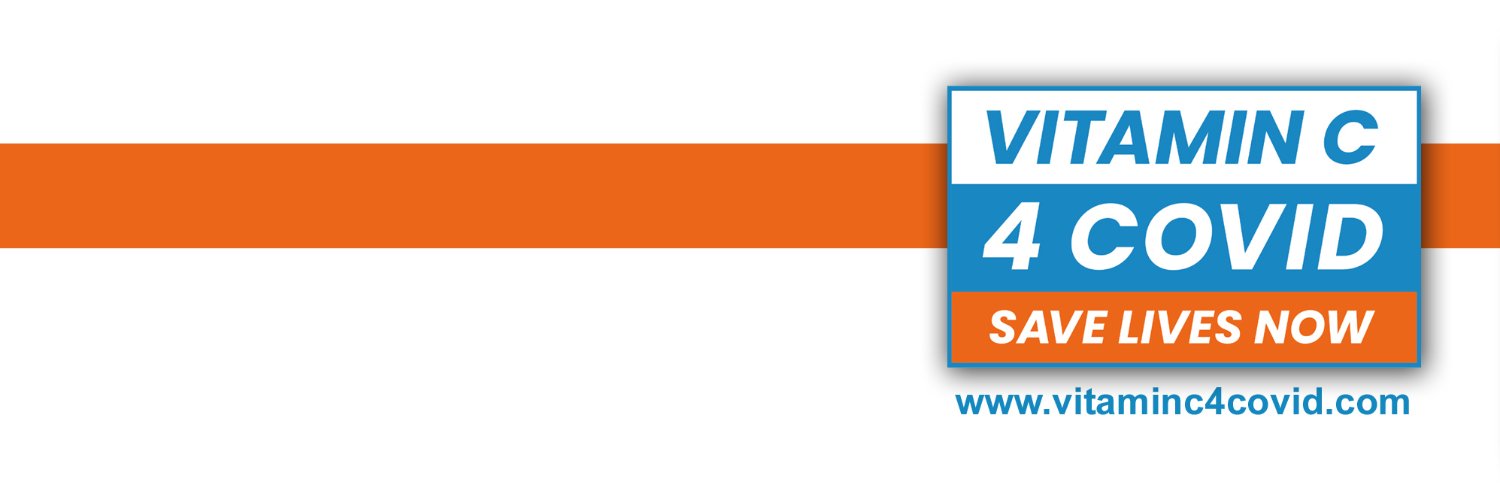 C4Covid's profile banner image