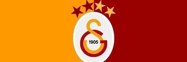 FTHdemir63's profile banner image