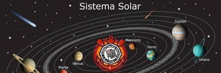 Pedro Gomes banner