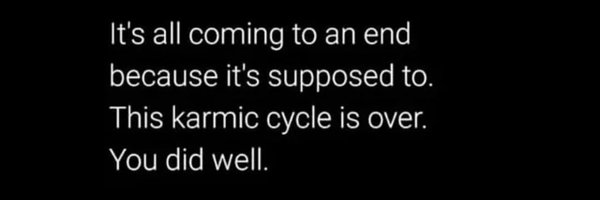 NicolasCapiaux2 Profile Banner