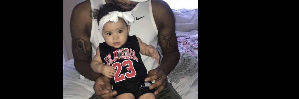 F$ KB 🛰️ banner