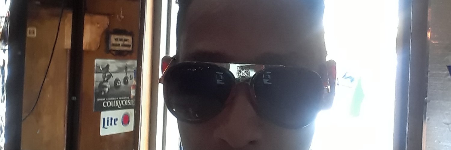 RobNiddy's profile banner image