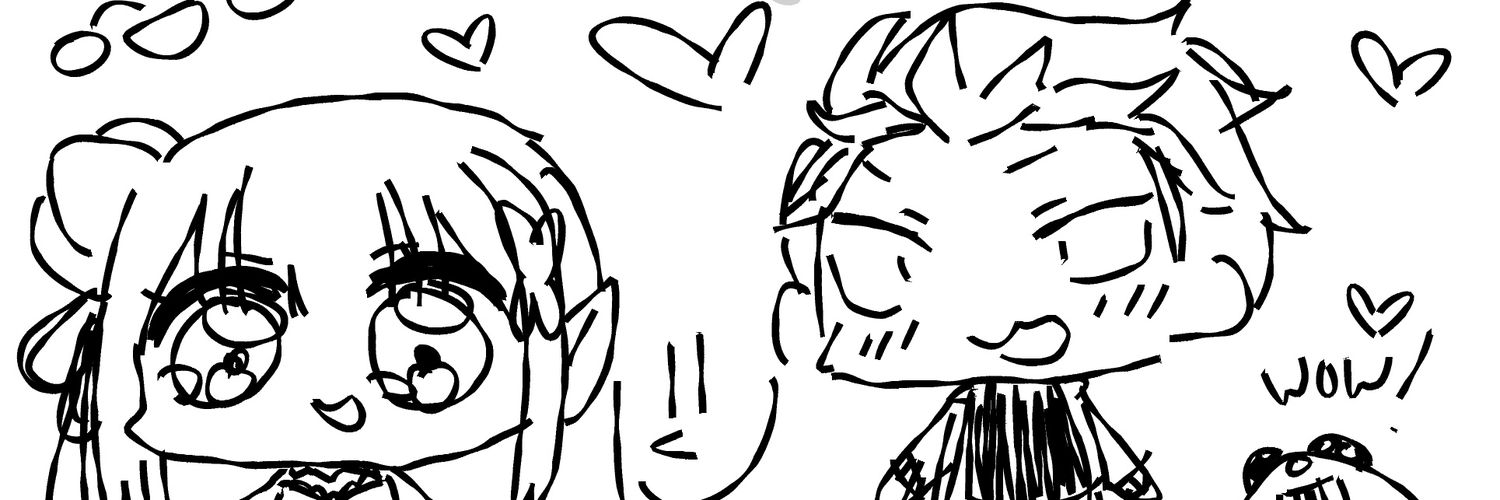 Pop banner