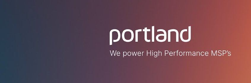 PortlandEurope's profile banner image