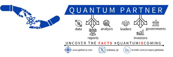 Global_QI Profile Banner