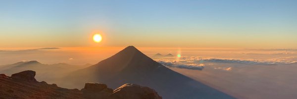 tom_grylls Profile Banner