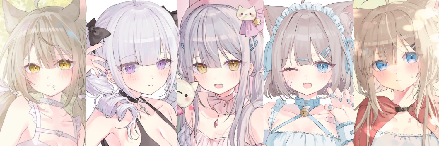 Riri🌧2日目 東4メ-47ab's banner