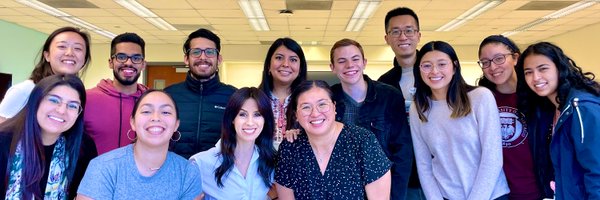 MS_Martinez_MD Profile Banner