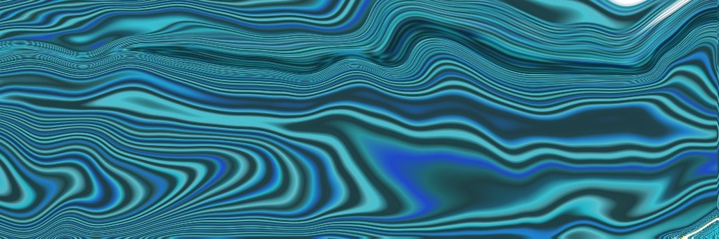 Jk_ctp's profile banner image