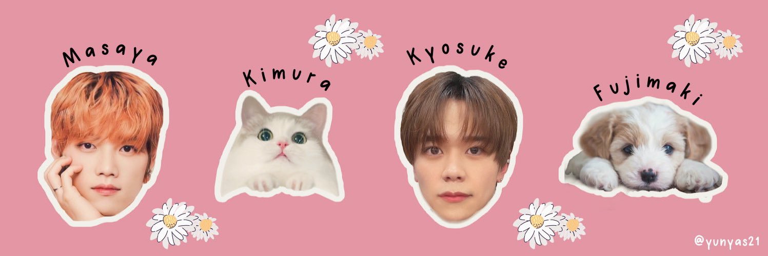 mar1k0ng's profile banner image