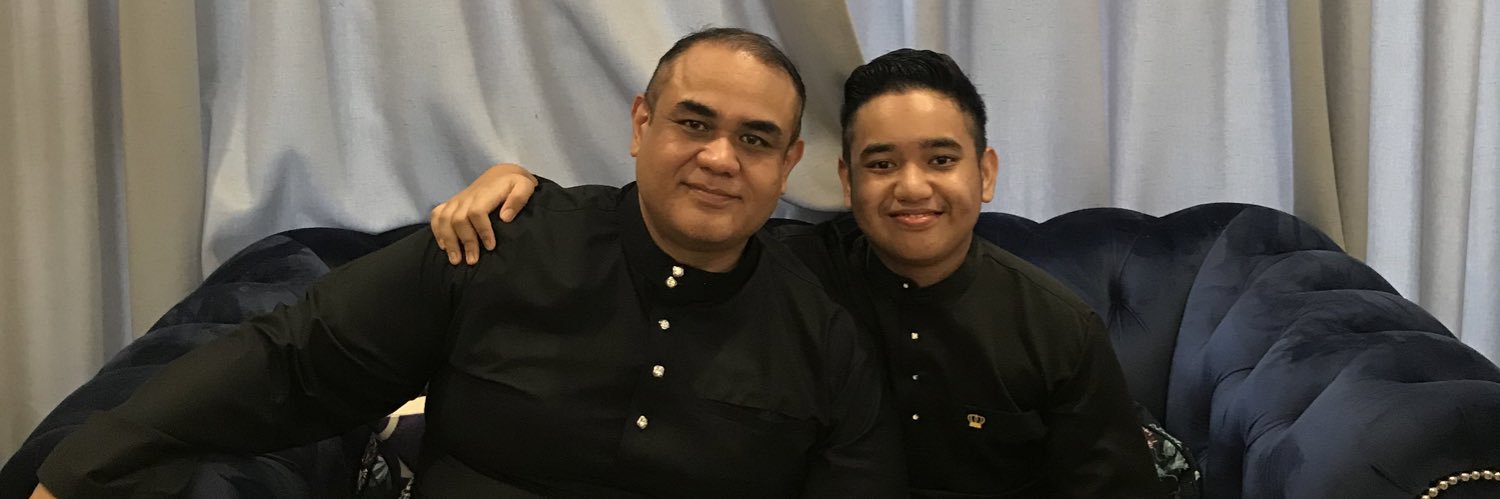 rizlankhu's profile banner image